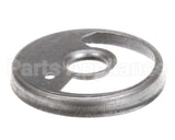 2512100 Garland Air Shutter