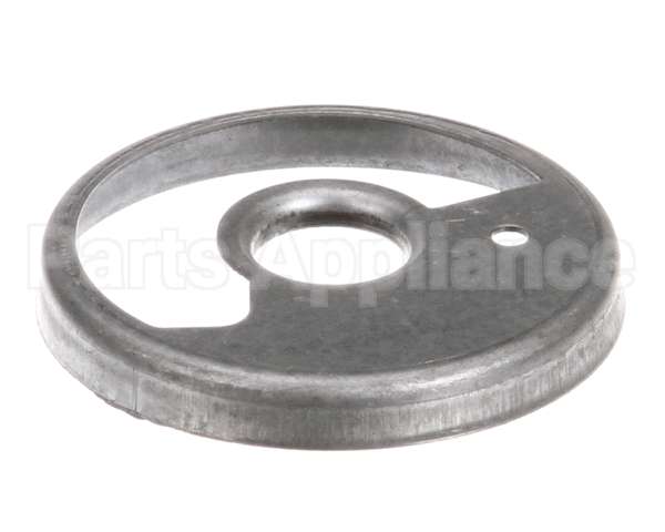 2512100 Garland Air Shutter