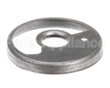 2512100 Garland Air Shutter