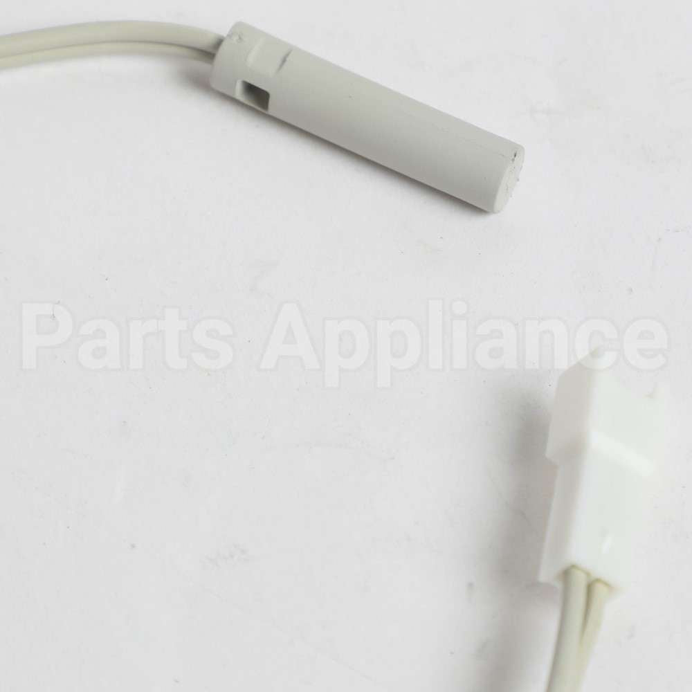 251217 Fisher Paykel Temp Sensor Asy