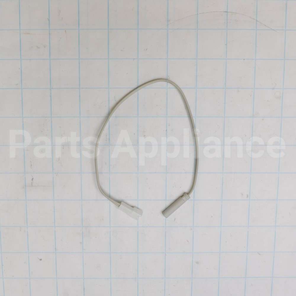 251217 Fisher Paykel Temp Sensor Asy