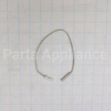251217 Fisher Paykel Temp Sensor Asy