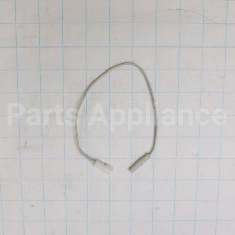 251217 Fisher Paykel Temp Sensor Asy