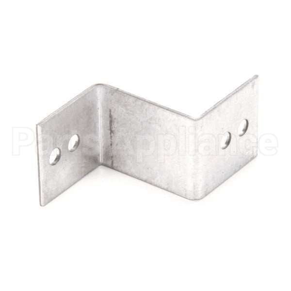 2512200 Compatible Garland Oven Burner Holddown Bkt