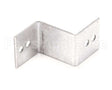 2512200 Garland Oven Burner Holddown Bkt