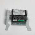 251224 Fisher Paykel Electronic Control Asy
