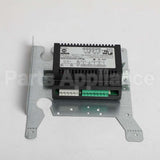 251224 Fisher Paykel Electronic Control Asy