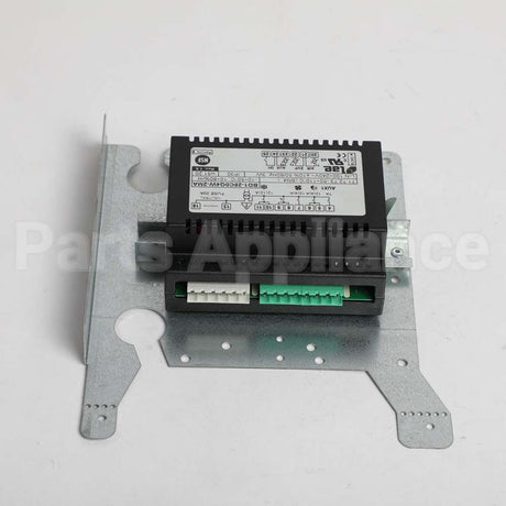 251224 Fisher Paykel Electronic Control Asy