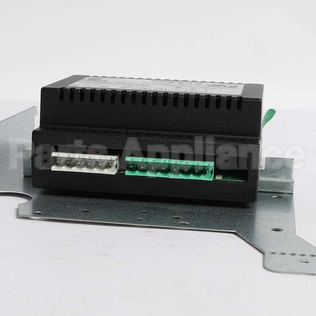 251224 Fisher Paykel Electronic Control Asy