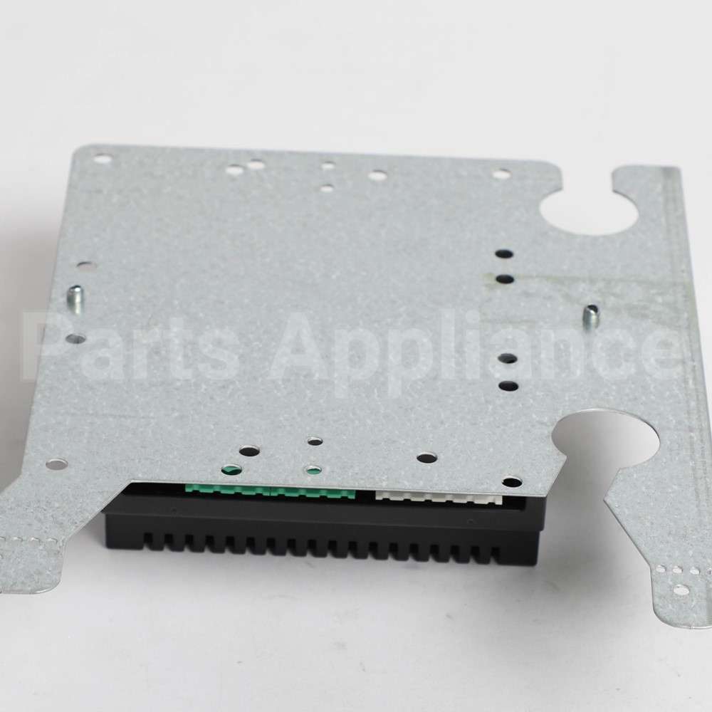251224 Fisher Paykel Electronic Control Asy