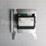 251224 Fisher Paykel Electronic Control Asy