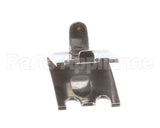 251226 Franke Shelf Clip