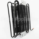 251227 Fisher Paykel Condensor Asy