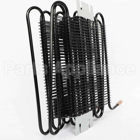 251227 Fisher Paykel Condensor Asy