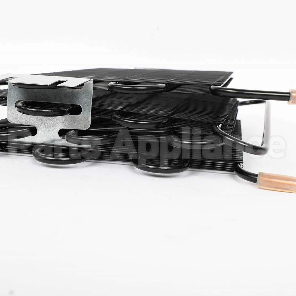 251227 Fisher Paykel Condensor Asy