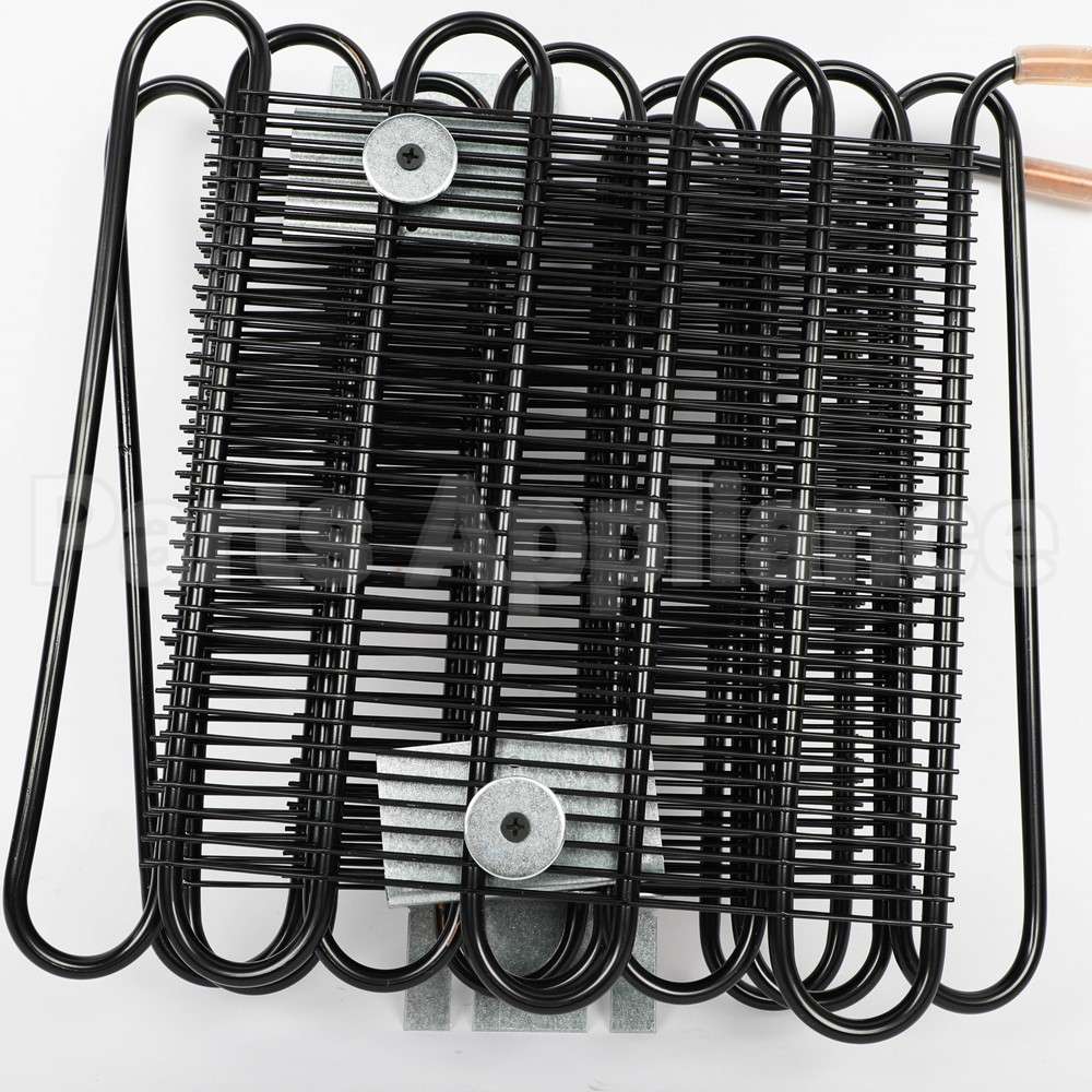 251227 Fisher Paykel Condensor Asy