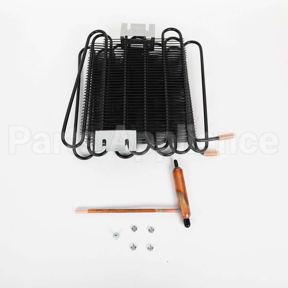 251227 Fisher Paykel Condensor Asy