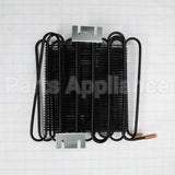 251227 Fisher Paykel Condensor Asy