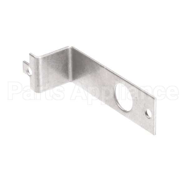 2512300 Compatible Garland Oven Orif Supt Brkt