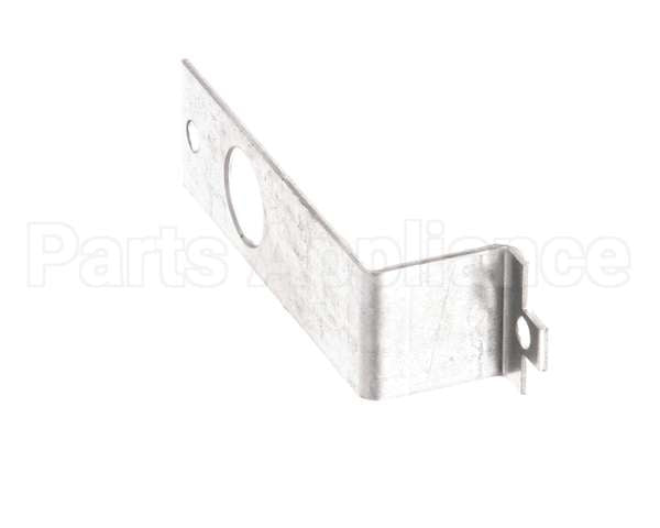2512300 Garland Oven Orif Supt Bracket