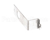 2512300 Garland Oven Orif Supt Bracket