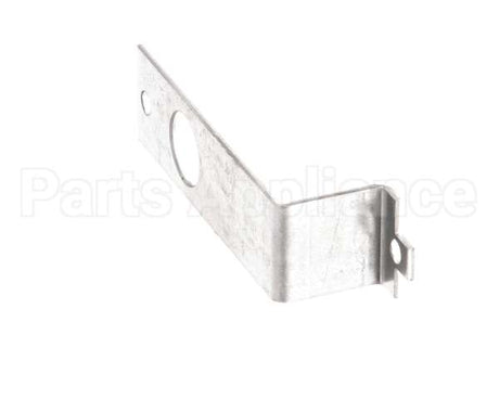 2512300 Garland Oven Orif Supt Bracket