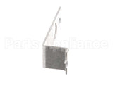 2512300 Garland Oven Orif Supt Bracket