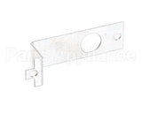 2512300 Garland Oven Orif Supt Bracket