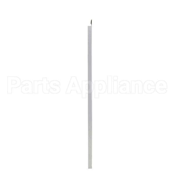 2512600 Compatible Garland Burner Box Bottom