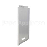2512600 Garland Burner Box Bottom