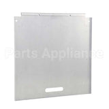 2512600 Garland Burner Box Bottom