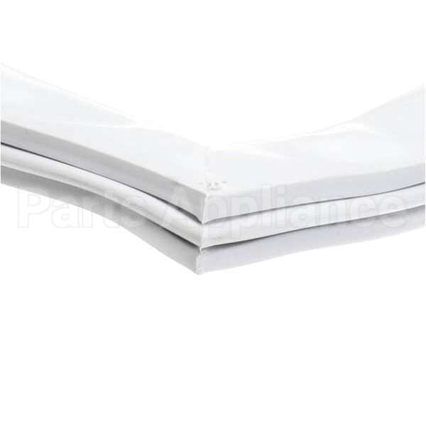 251269 Compatible Franke Gasket, Door 24-1/4 X 25-3/16