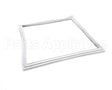 251270 Franke Gasket, Filet Door 19-7/8 X 21