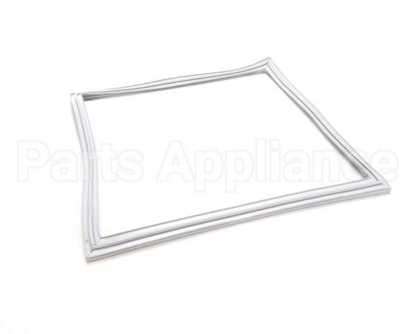 251270 Franke Gasket, Filet Door 19-7/8 X 21