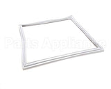 251270 Franke Gasket, Filet Door 19-7/8 X 21