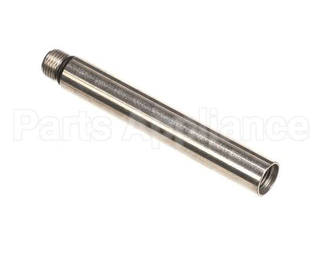 25128014 Rancilio Extension Inox M10 X 76Mm