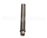 25128014 Rancilio Extension Inox M10 X 76Mm