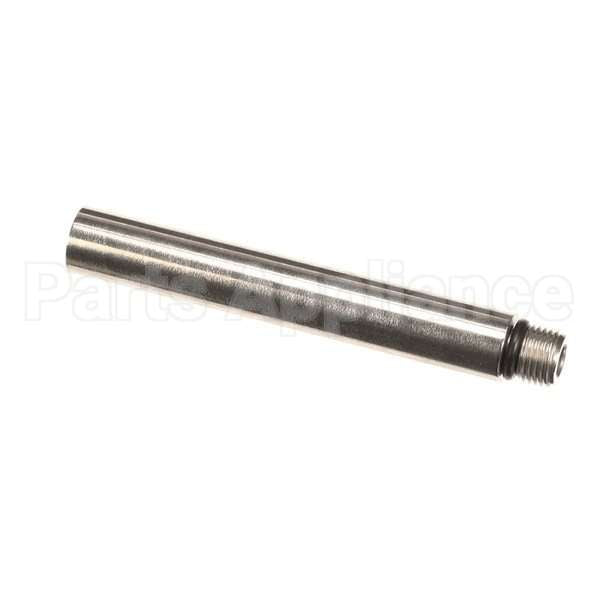 25128014 Compatible Rancilio Extension Inox M10 X 76Mm