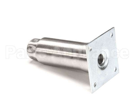 25130 Imperial Icvg-2/Icve-2/Ihr - 6In. Hd Leg W/Mtg. P