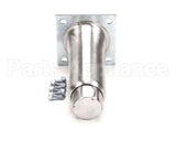 25130 Imperial Icvg-2/Icve-2/Ihr - 6In. Hd Leg W/Mtg. P