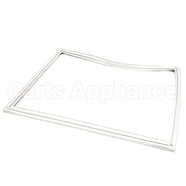 251303 Compatible Franke Doorgasket, 24.1875X19.75X0.5625