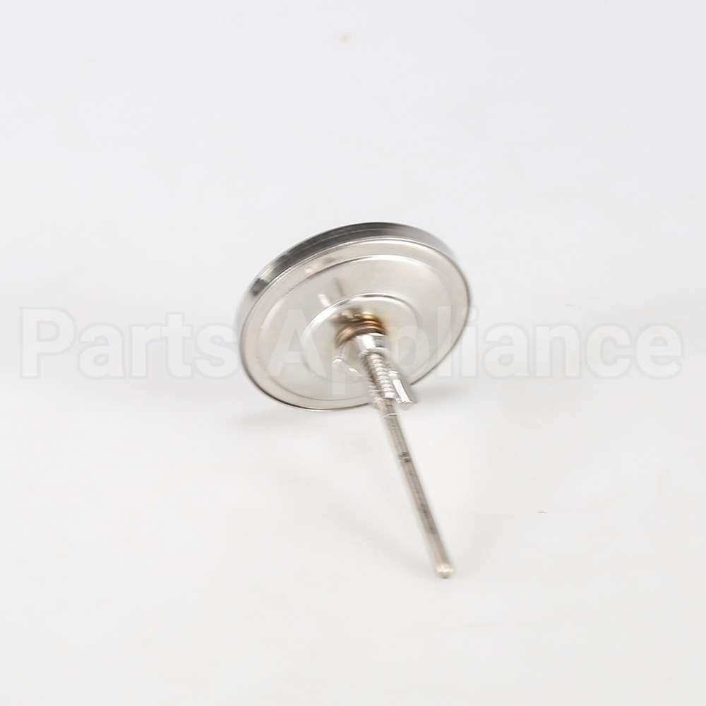 251352 Fisher Paykel Temperature Gauge Grill Small