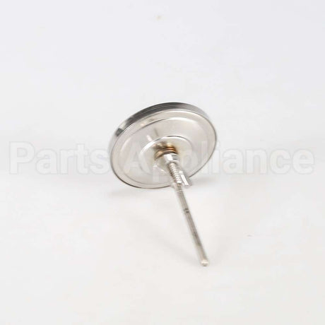 251352 Fisher Paykel Temperature Gauge Grill Small