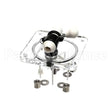 2513522 Compatible Cornelius Door Freeze Cyl Kit Motor Man