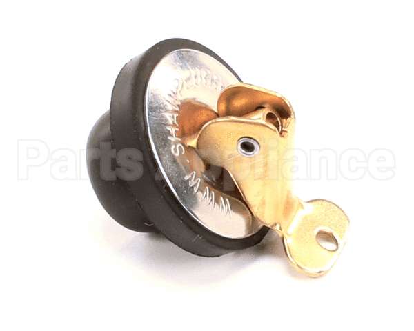 25136-1 Vollrath Drain Plug