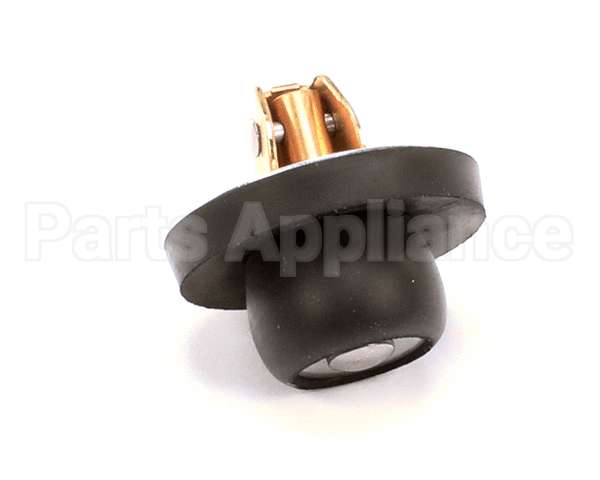 25136-1 Vollrath Drain Plug