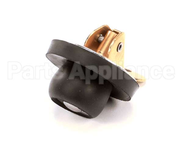 25136-1 Vollrath Drain Plug
