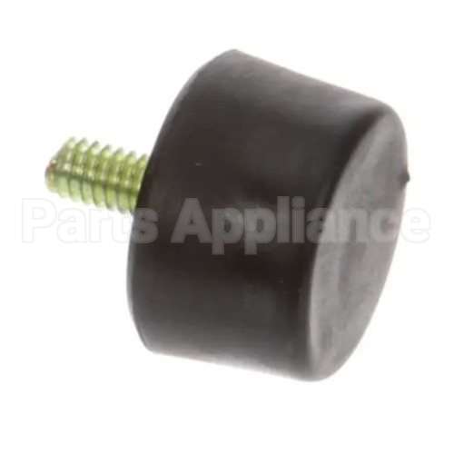 25137.0002 Compatible Bunn Footbunn