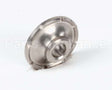 25139001 Rancilio Group Jetbreaker