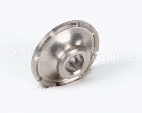 25139001 Rancilio Group Jetbreaker